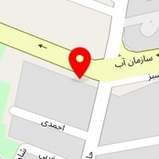گروه مهندسین ساختمانی واملاک سهند