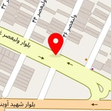 دکتر نرگس منوچهری