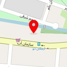 شرکت صنعت پویان کاوشگر