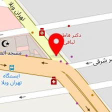شرکت نوین ابنیه سازان برتر