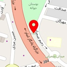 شرکت جهان سپید مروارید
