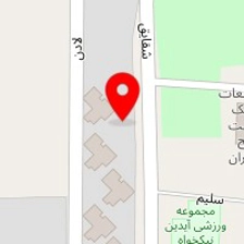 آموزش و انجام پروژه های solidworks