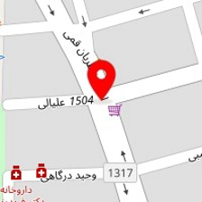 شرکت مقاوم سازی آرین تیس