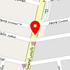 دفترمهندسی تک سازه