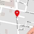 مشارکت در ساخت