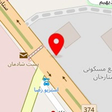 درب ضد سرقت سنا در