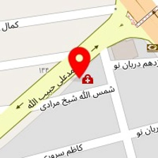 شرکت کنتال دژ