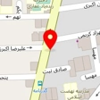 دفتر خدمات فنی مهندسی کامپیوتری شاد سیستم