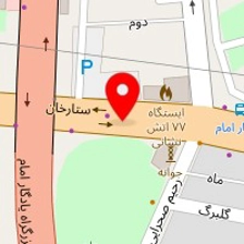 شرکت آتیه تدبیر آیریک
