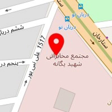 شرکت شسکام