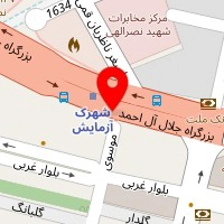 شرکت ارشیاالکا