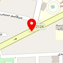 شرکت سازه پویش