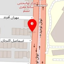 موسسه فنی هیوا