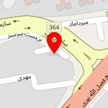 شرکت امگا