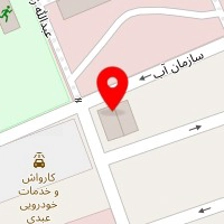 شرکت پای بند سازه