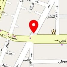 شرکت پردازش موتور