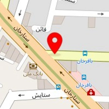 لوله بازکنی ستارخان