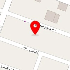 پیمان کار ساختمانی