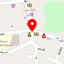 لوله کشی آب ، گاز ، شوفاژ - تاسیسات مهدی
