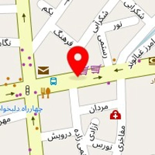 طراحی حوضچه های ماساژ