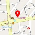 شرکت خدمات مسافرتی سورنیت پرواز