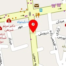 مهندسی اوگاپرواس