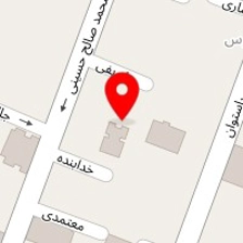 تعمیرکار درب برقی در تهران
