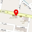 شرکت تولیدی کاشی تکسرام