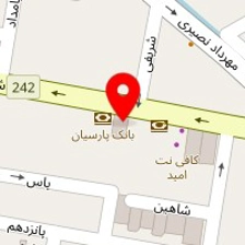 شرکت تولیدی کاشی تکسرام