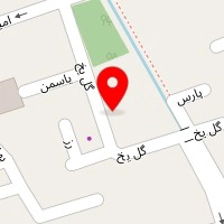 شرکت آراز فیدار آزما