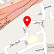 گروه مهندسین نیکان