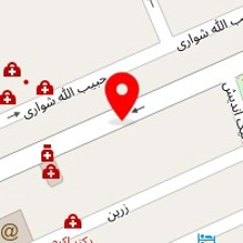 شرکت مهندسی ایده پویان خلاق