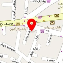 شرکت باشگاه اپلیکیشن