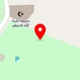 داربست فلزی عابدی