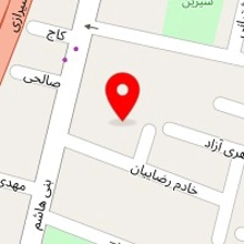 کلینیک ساختمانی (پارمین استور)