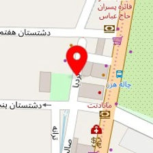 فرآیند بتون ساروج طراحی و نظارت ساختمان
