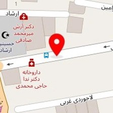 شرکت شیشه اژدری