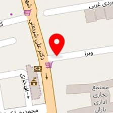 گروه ساختمانی بایر ایرانیان