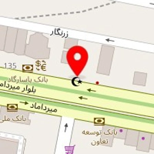 شرکت ماهبال