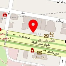 شرکت برآوند