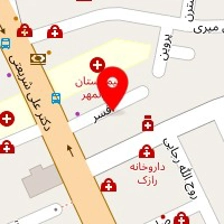 شرکت پارس بیت ماین