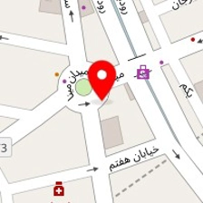 شرکت پرگوک