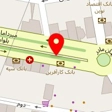 شرکت مهنان