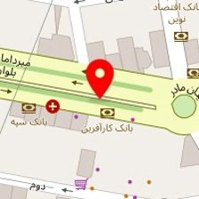 شرکت مهنان