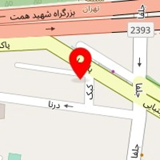 شرکت پار سینوحه