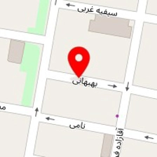 شرکت توان راد انرژی
