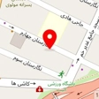 شرکت سبز نهال آکام. طراحی و اجرای محوطه و فضای سبز