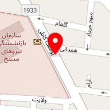 سرویس و نگهداری آسانسور