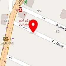 تعمیر درب اتوماتیک ارزان قیمت