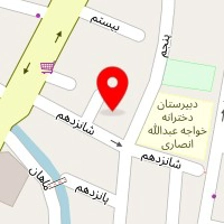 شرکت آسانسور ایستابن سازه نماینده رسمی پکیج سانتک